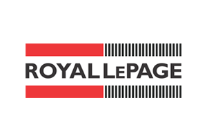 Royal Lepage